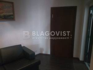 Нежитлове приміщення, W-7367723, Артилерійський пров., 7б, Київ - Фото 3