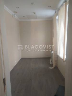  Нежитлове приміщення, W-7367723, Артилерійський пров., 7б, Київ - Фото 5