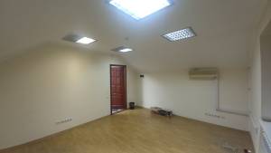 Нежилое помещение, W-7369026, Рогнединская, 1, Киев - Фото 1