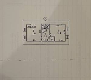  Нежилое помещение, W-7369026, Рогнединская, 1, Киев - Фото 5