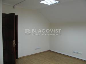  Нежилое помещение, W-7369026, Рогнединская, 1, Киев - Фото 9