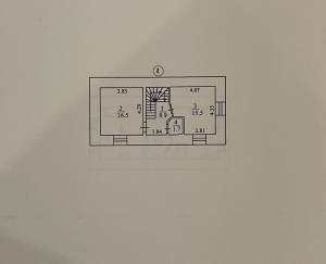  Нежилое помещение, W-7369026, Рогнединская, 1, Киев - Фото 4