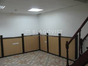  Нежилое помещение, W-7369026, Рогнединская, 1, Киев - Фото 14