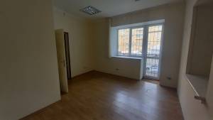  Нежилое помещение, W-7369026, Рогнединская, 1, Киев - Фото 8