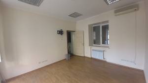  Нежилое помещение, W-7369026, Рогнединская, 1, Киев - Фото 10