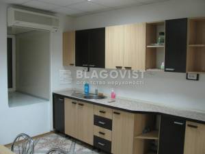  Нежилое помещение, W-7369026, Рогнединская, 1, Киев - Фото 12