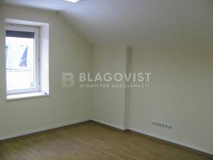  Нежилое помещение, W-7369026, Рогнединская, 1, Киев - Фото 2