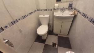 Нежилое помещение, W-7369026, Рогнединская, 1, Киев - Фото 13
