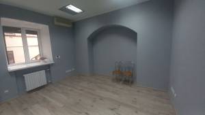  Нежилое помещение, W-7369026, Рогнединская, 1, Киев - Фото 7