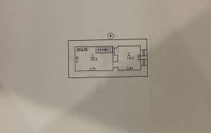  Нежилое помещение, W-7369026, Рогнединская, 1, Киев - Фото 6