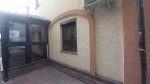  Нежилое помещение, W-7369026, Рогнединская, 1, Киев - Фото 17
