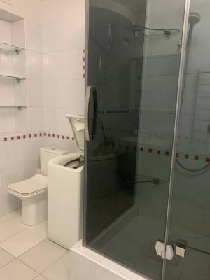 Квартира W-7370682, Ахматовой, 37, Киев - Фото 14