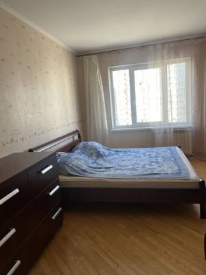 Квартира W-7370682, Ахматовой, 37, Киев - Фото 8