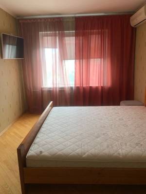 Квартира W-7370682, Ахматовой, 37, Киев - Фото 7