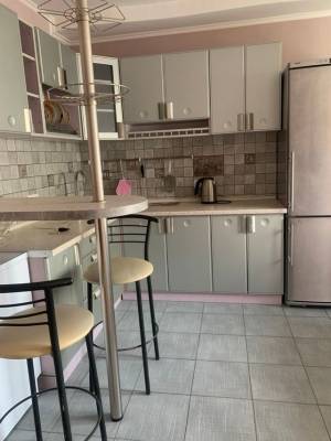 Квартира W-7370682, Ахматовой, 37, Киев - Фото 1