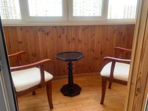 Квартира W-7370682, Ахматовой, 37, Киев - Фото 11