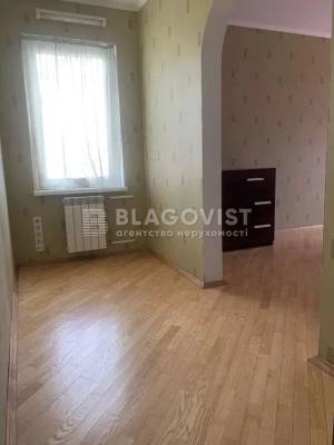 Квартира W-7370682, Ахматовой, 37, Киев - Фото 10