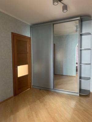 Квартира W-7370682, Ахматовой, 37, Киев - Фото 15