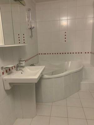 Квартира W-7370682, Ахматовой, 37, Киев - Фото 12