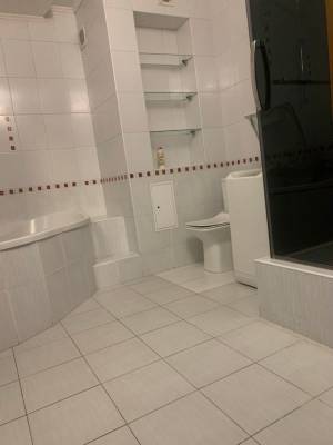 Квартира W-7370682, Ахматовой, 37, Киев - Фото 13