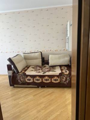 Квартира W-7370682, Ахматовой, 37, Киев - Фото 9