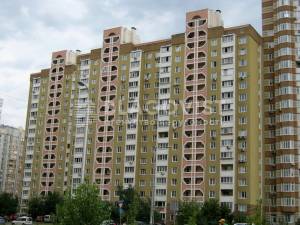 Квартира W-7370682, Ахматовой, 37, Киев - Фото 16