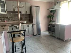 Квартира W-7370682, Ахматовой, 37, Киев - Фото 2