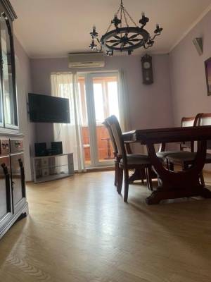 Квартира W-7370682, Ахматовой, 37, Киев - Фото 4