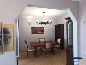 Квартира W-7370682, Ахматовой, 37, Киев - Фото 3
