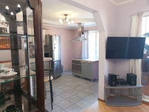 Квартира W-7370682, Ахматовой, 37, Киев - Фото 6