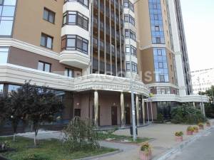 Квартира W-7371283, Дегтярівська, 25, Київ - Фото 4