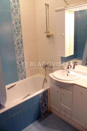 Квартира W-7371283, Дегтярівська, 25, Київ - Фото 3