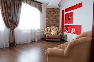 Квартира W-7371283, Дегтярівська, 25, Київ - Фото 1
