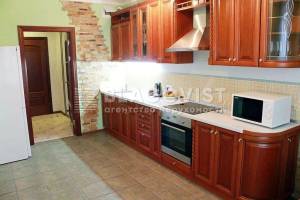 Квартира W-7371283, Дегтярівська, 25, Київ - Фото 2