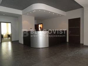  Нежилое помещение, W-7376241, Круглоуниверситетская, 3/5, Киев - Фото 15