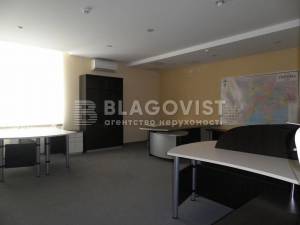  Нежилое помещение, W-7376241, Круглоуниверситетская, 3/5, Киев - Фото 4