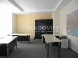  Нежилое помещение, W-7376241, Круглоуниверситетская, 3/5, Киев - Фото 6