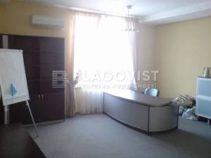  Нежилое помещение, W-7376241, Круглоуниверситетская, 3/5, Киев - Фото 8