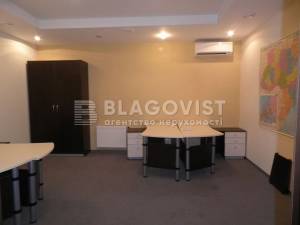  Нежилое помещение, W-7376241, Круглоуниверситетская, 3/5, Киев - Фото 9
