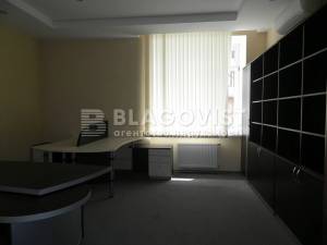  Нежилое помещение, W-7376241, Круглоуниверситетская, 3/5, Киев - Фото 10