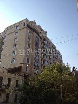  Нежилое помещение, W-7376241, Круглоуниверситетская, 3/5, Киев - Фото 16