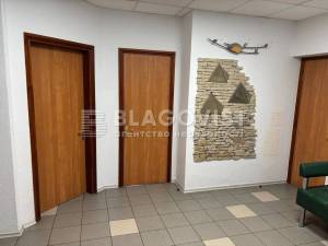  Офис, W-7376476, Лукьяненко Левка (Тимошенко Маршала), 29в, Киев - Фото 10