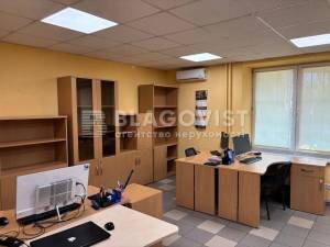  Офис, W-7376476, Лукьяненко Левка (Тимошенко Маршала), 29в, Киев - Фото 3