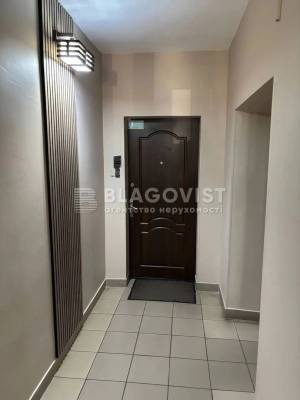  Офис, W-7376476, Лукьяненко Левка (Тимошенко Маршала), 29в, Киев - Фото 13