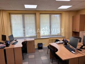  Офис, W-7376476, Лукьяненко Левка (Тимошенко Маршала), 29в, Киев - Фото 2