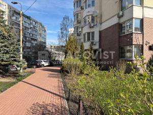  Офис, W-7376476, Лукьяненко Левка (Тимошенко Маршала), 29в, Киев - Фото 15