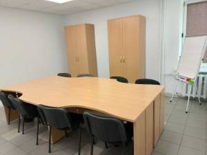  Офис, W-7376476, Лукьяненко Левка (Тимошенко Маршала), 29в, Киев - Фото 5