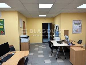  Офис, W-7376476, Лукьяненко Левка (Тимошенко Маршала), 29в, Киев - Фото 4