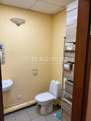  Офис, W-7376476, Лукьяненко Левка (Тимошенко Маршала), 29в, Киев - Фото 9