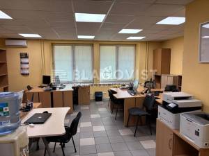  Офис, W-7376476, Лукьяненко Левка (Тимошенко Маршала), 29в, Киев - Фото 1